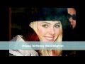 Happy Birthday 18th AnnaSophia Robb