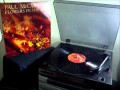 Paul McCartney - "My Brave Face" from the ...