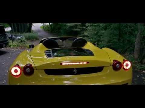 Lyric Dubee - Young And Restless