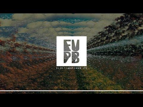 DELLAFUENTE ft VICENTE EL VIZIO - TA TO POMPA (PROD.CRVDX)