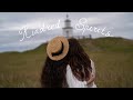 Kindred Spirits Anne Of Green Gables Aesthetics Summer Stargazing In The Olympic National Park