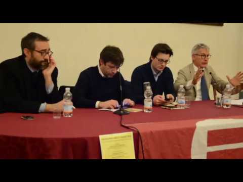 Nessuno resti indietro