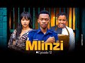 MLINZI Full Episode 12 Love