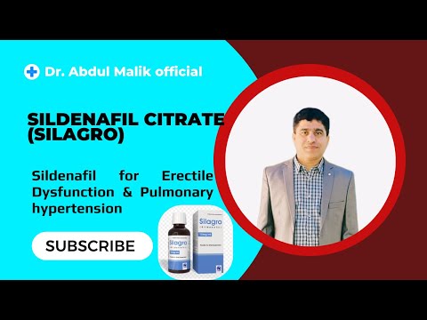 Sildenafil Citrate 150 Mg Sextreme Red Force, 100MG & 150MG & 200MG