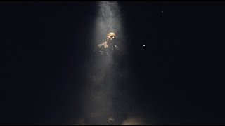 MISTER V - GVILLE (feat. TORTOZ)