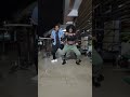 Koffi Olomide Abracadabra Jeune Pato Dance Challenge