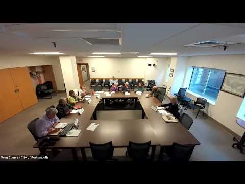 9.23.2026 Public Art Review Committee