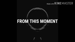 MUSE - AFTERMATH [LYRICS]