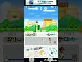 New Super Mario Bros DS Death Game Over