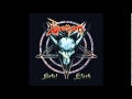Venom - 11 Hours of Darkness