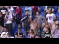 video: Videoton - Vasas 1-2, 2016 - Edzői értékelések