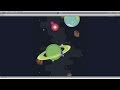 Unity Workshop Tutorial met SHMUP