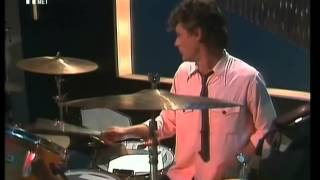 Jan Akkerman - A Touch of Music (RNTV Special, 1984 - Full Broadcast)
