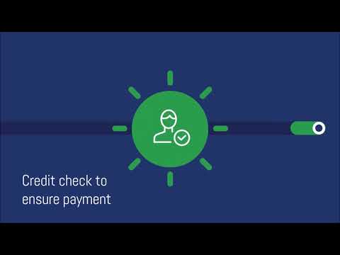 Finstro - Customer Success Story