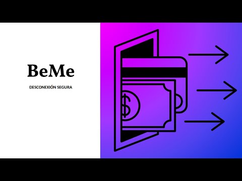 Equipo Desconexi�n Segura | INCIBE Emprende