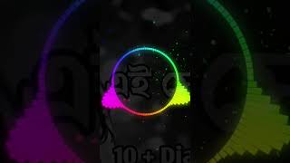 Download lagu Please amaka khoma kira dai #dj #remix #Biplobforyou mp3 Download lagu Please amaka khoma kira dai #dj #remix #Biplobforyou mp3