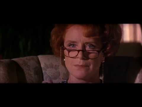 Dolores meets Vera Donovan - "Dolores Claiborne" - Kathy Bates