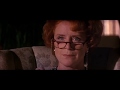 Dolores Meets Vera Donovan Dolores Claiborne Kathy Bates