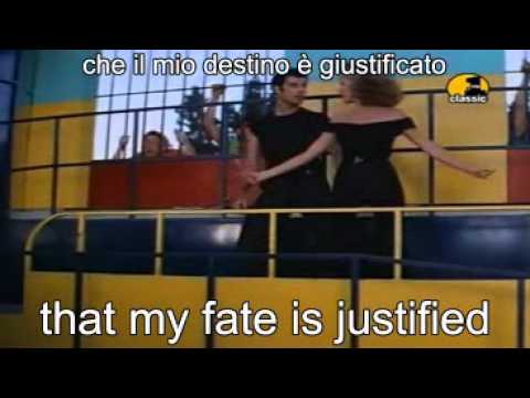 download lagu mp3 mp4 Grease Traduzione, download lagu Grease Traduzione gratis, unduh video klip Grease Traduzione