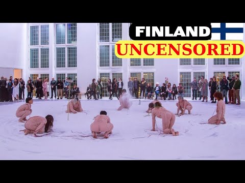 Atlas Globe Discovery and Explora Globe Discovery