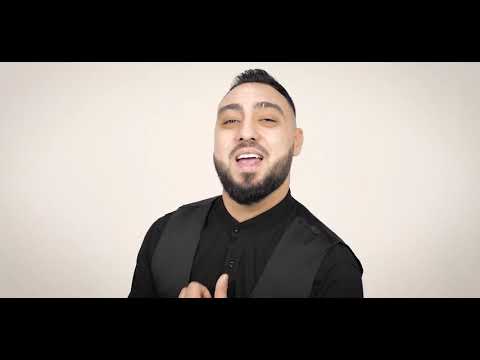 Landi Roko ft. Fatjon Dalipi & B13 - Bekim