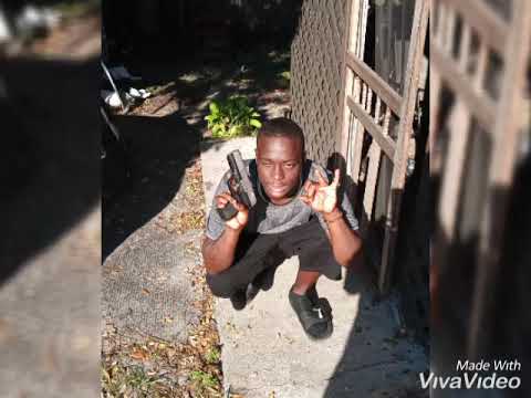 BNB MADDMaxx ft BNB Lu Purp