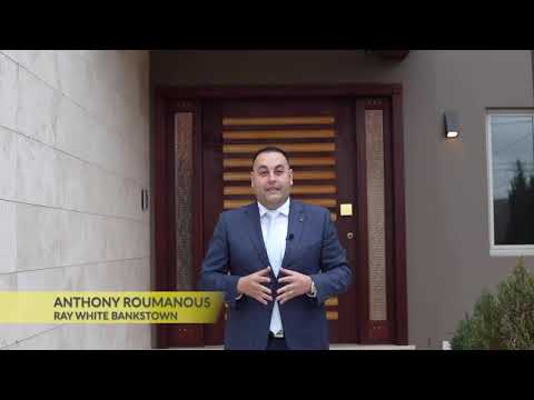 8 Kareela Cres, Greenacre