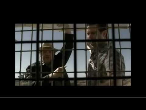 Burning Bright - Trailer