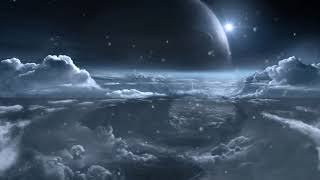 Coldplay - Things I Don&#39;t Understand ( lyrics english and spanish )