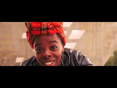 Rihanna - Work (Hous3 Remix)