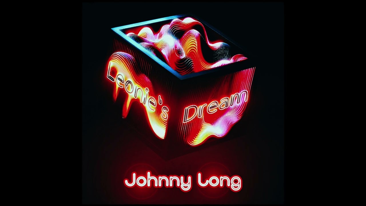 Leonie's Dream