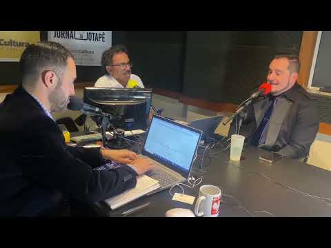 Jotapê levanta perdas registradas junto aos segurados do INSS