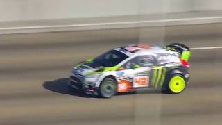 Judas - King Josh (REMIX) Dj Arti