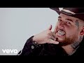 Jamie Ray MAN Official Music Video