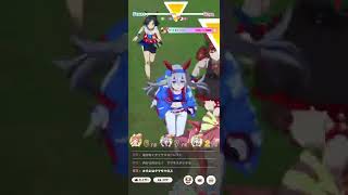 チャンピオンミーティングにて
