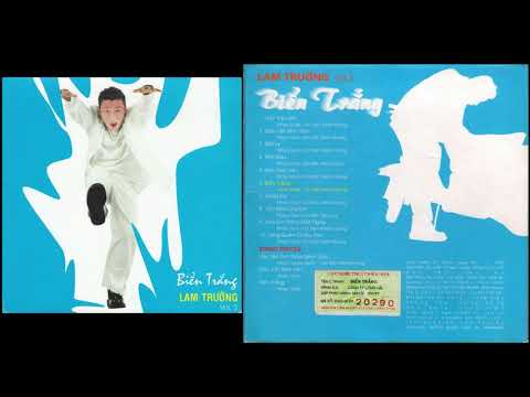 Ước mơ tình đầu (Everything you do) - Minh Thư