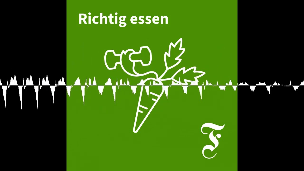 Proteinpulver sollte man sich sparen - F.A.Z. Richtig essen