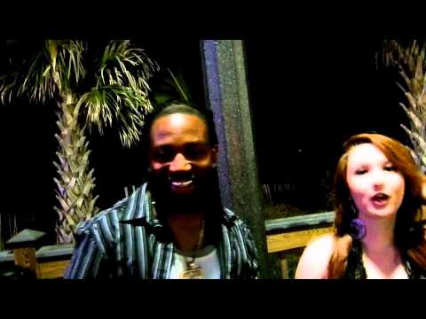 SOUTH CHILLZ X GREENEYEZ - U GO GIRL OFFICIAL VIDEO [HD]