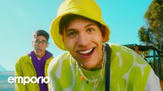 GOLPE DE SUERTE Lyrics English Translation