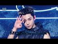 LNGSHOT (롱샷) - Moonwalkin' | Show! MusicCore | MBC260117방송