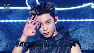 Download lagu LNGSHOT (롱샷) - Moonwalkin' | Show! MusicCore | MBC260117방송 mp3 Download lagu LNGSHOT (롱샷) - Moonwalkin' | Show! MusicCore | MBC260117방송 mp3