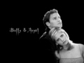 Buffy 2x03 - Nickel - Stupid Thing 