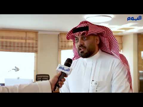 شاهد.. «اليوم» داخل «عناية»: أحدث التقنيات لخدمة ضيوف الرحمن