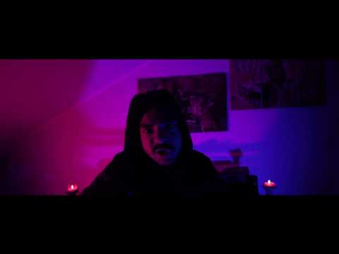 KOMPLIZEN - UNTER DRUCK  (PROD.APO BEATZ)