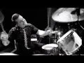 Green Day - When I Come Around (Awesome as ...
