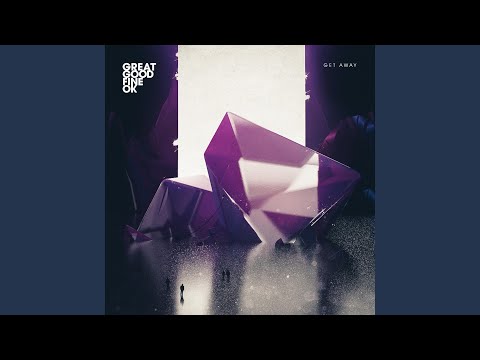 Video thumbnail for Get Away