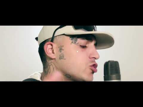 SUPREME NAZA ( Prod B.R.M , Prod visual R.N.K.S )