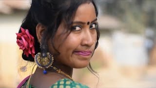 Santali Panchi Bamdi Video Free Music Download