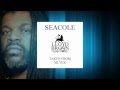 Lloyd Brown  - Seacole