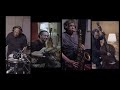 Yotam Silberstein - Lo-Joe ft. John Patitucci, Billy Hart and George Coleman (Official Music Video)